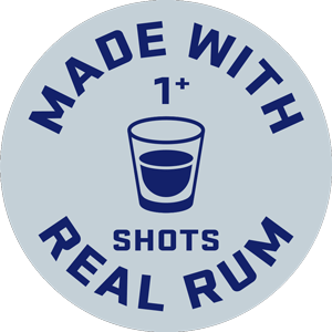 Real Spirit Badge