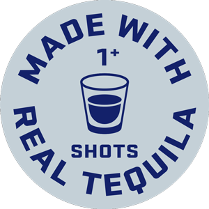 Real Spirit Badge