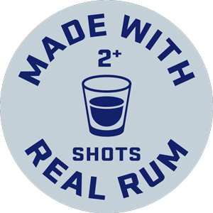 Real Spirit Badge
