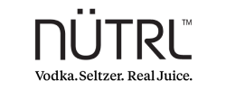 The first logo logo