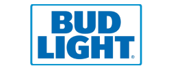 The first logo logo