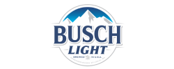 The first logo logo