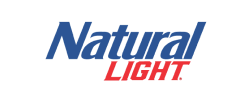 The first logo logo