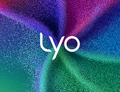 LYO stick