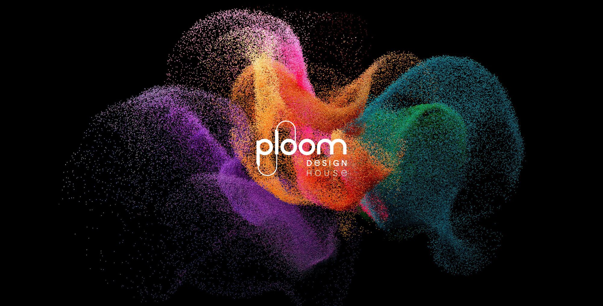 Welcome to Ploom Design House