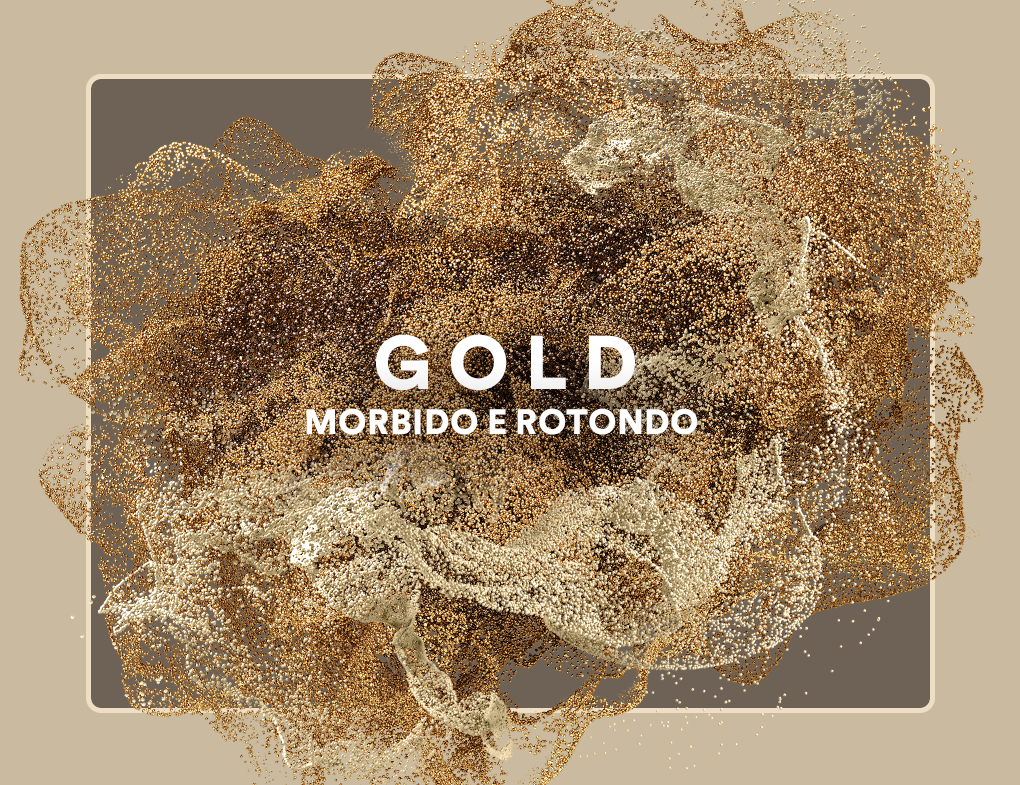 EVO Pack of EVO sticks Gold for Ploom