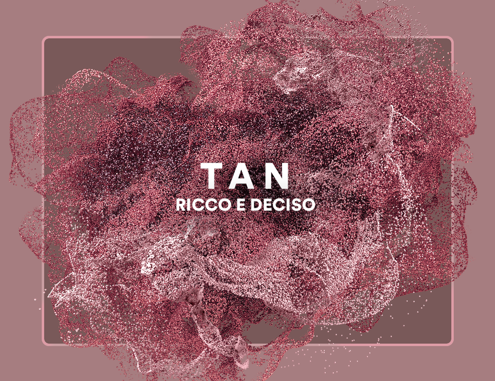 Pack of EVO sticks Amber for Ploom