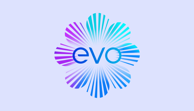 EVO stick