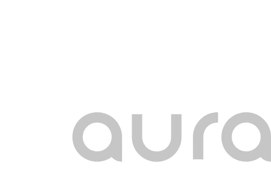 Ploom AURA logo