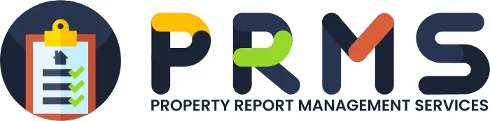 PRMS - Property Report Management Services