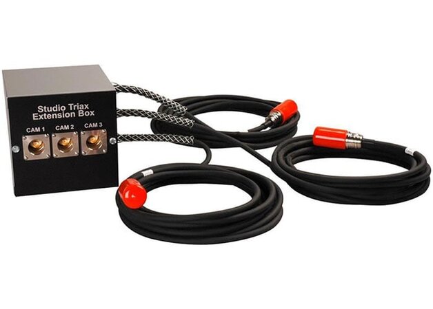 Custom metal panel with connectors 7