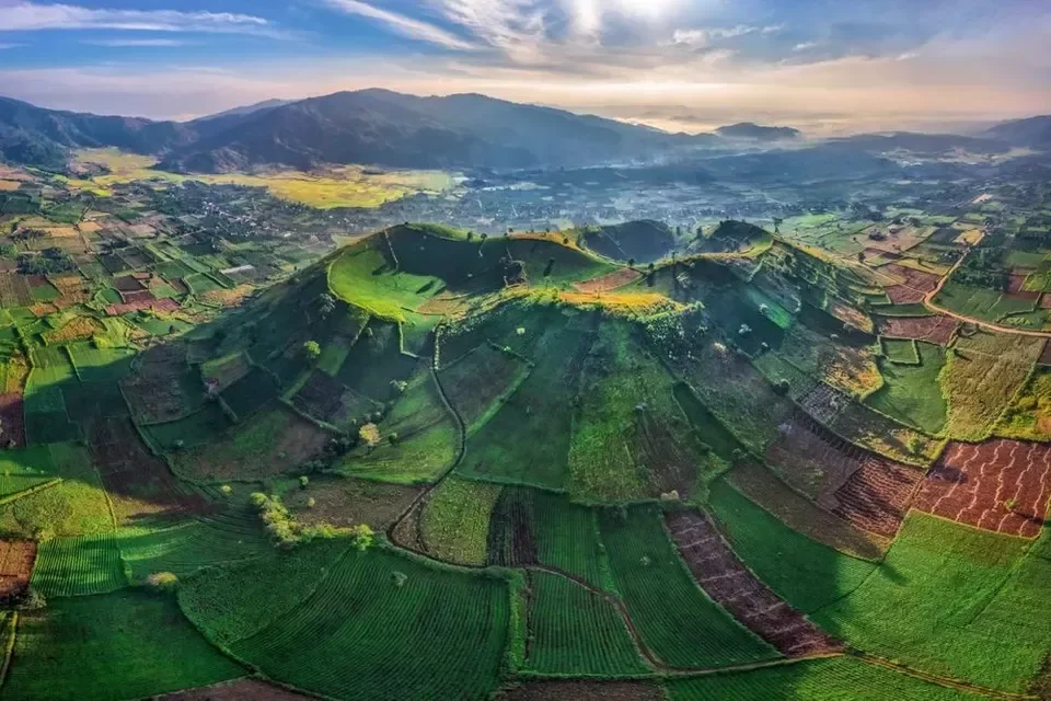 PLEIKU