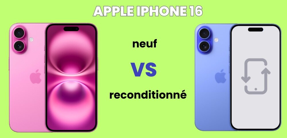 AirPods Max vs Sony WH-1000XM6 : quel casque choisir en 2025 ?