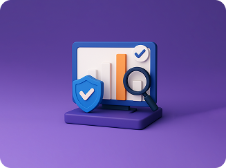 illustration fournisseurs catalogue 