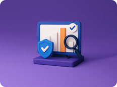 illustration catalogue 