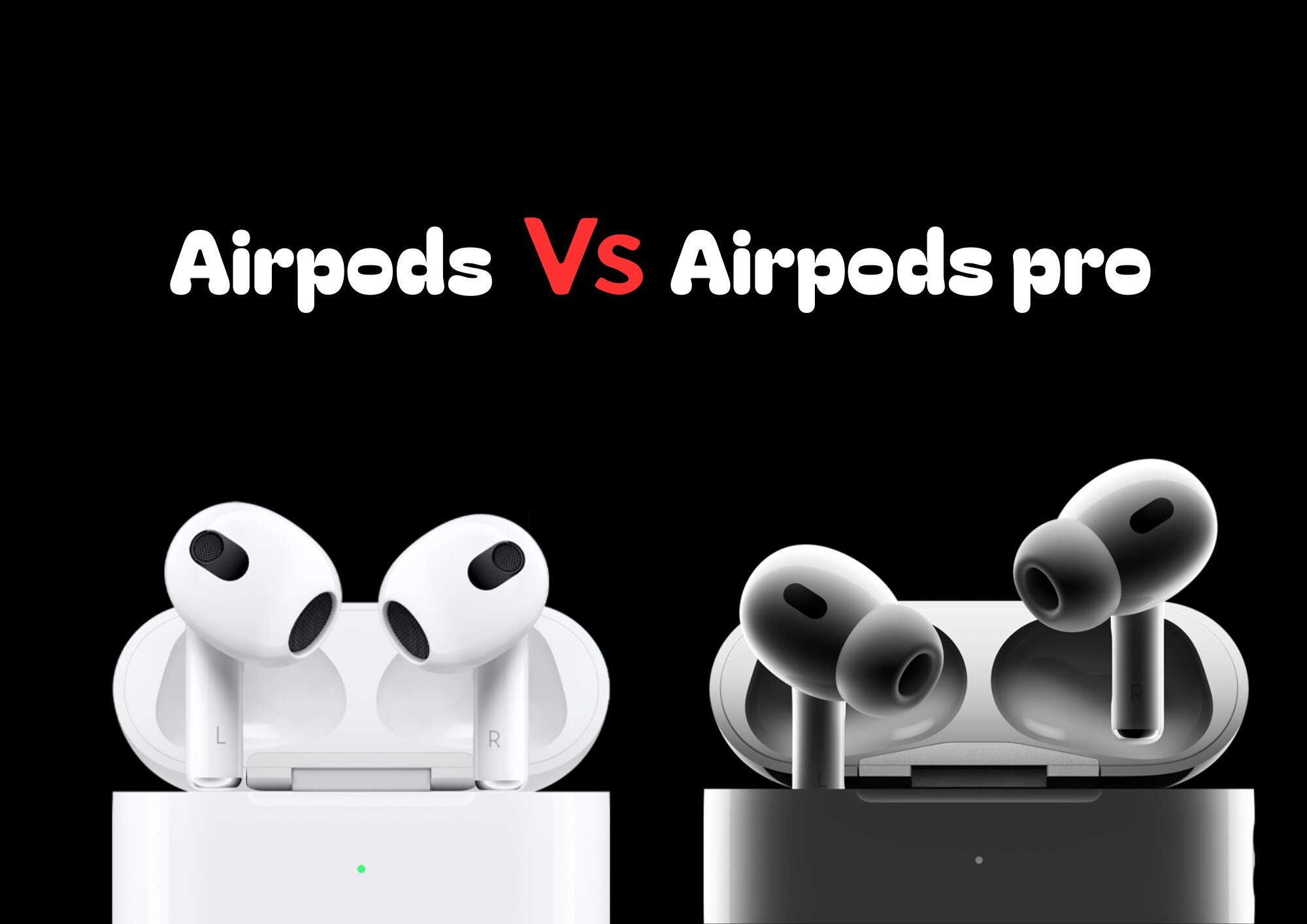 AirPods Max vs Sony WH-1000XM6 : quel casque choisir en 2025 ?