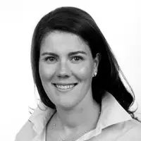 Kat Peterson