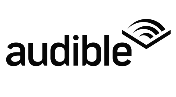 Audible