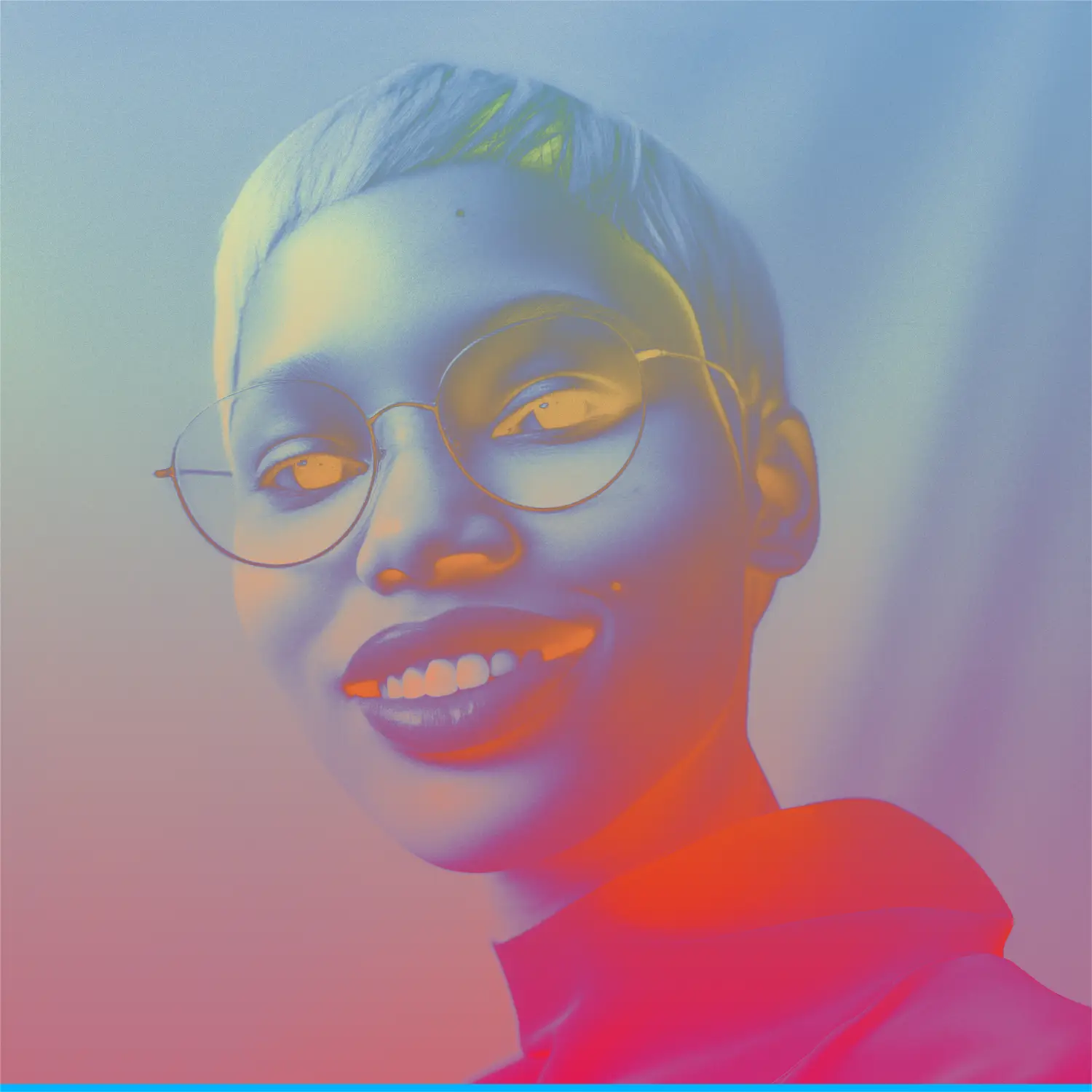 Creator Guest