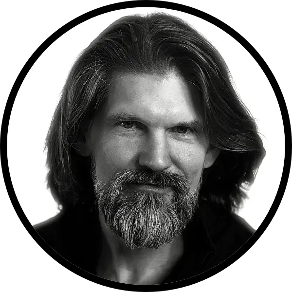 Teilo Berquier