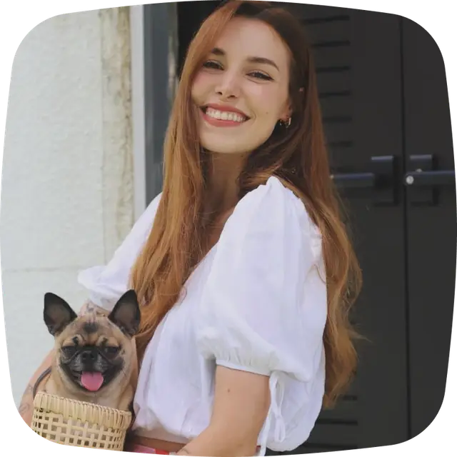 Marzia Kjellberg