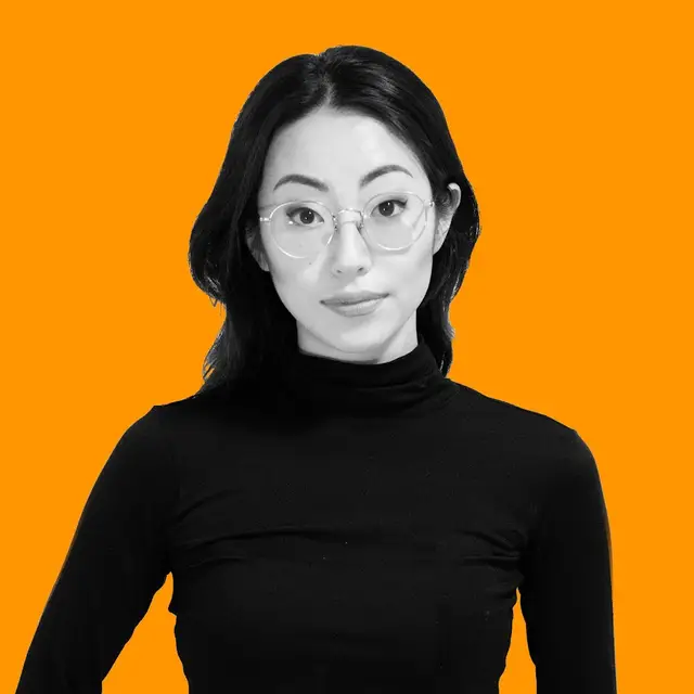 Dami Lee