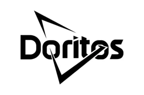 Doritos