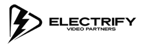 Electrify Video Partners