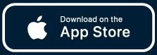 Download on the App Store