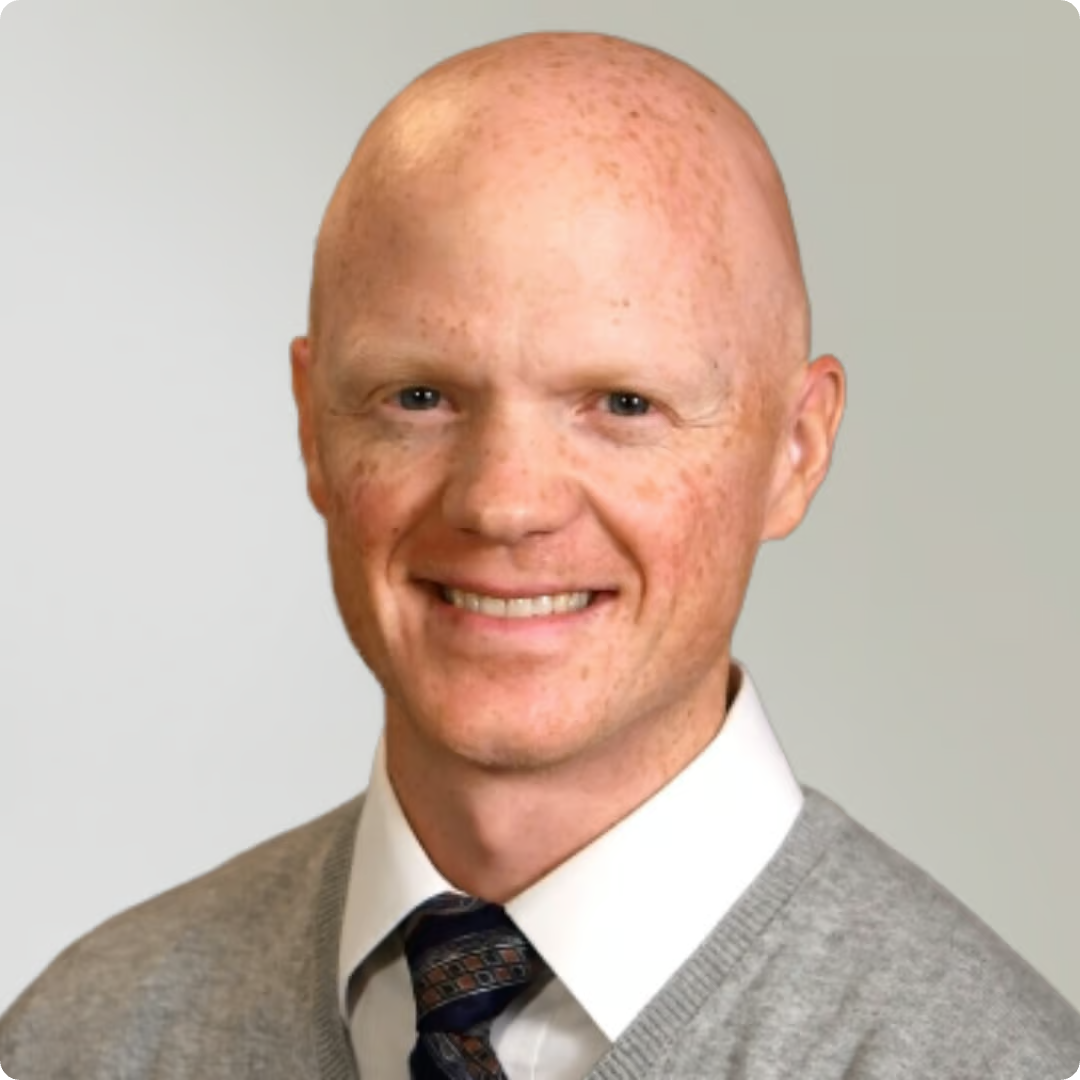 A journey of discovery - Unicity International