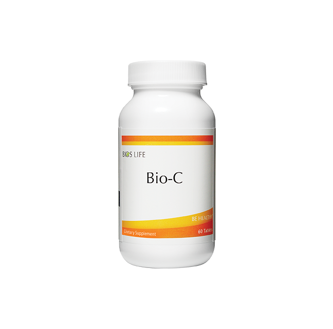 Bio-C™
