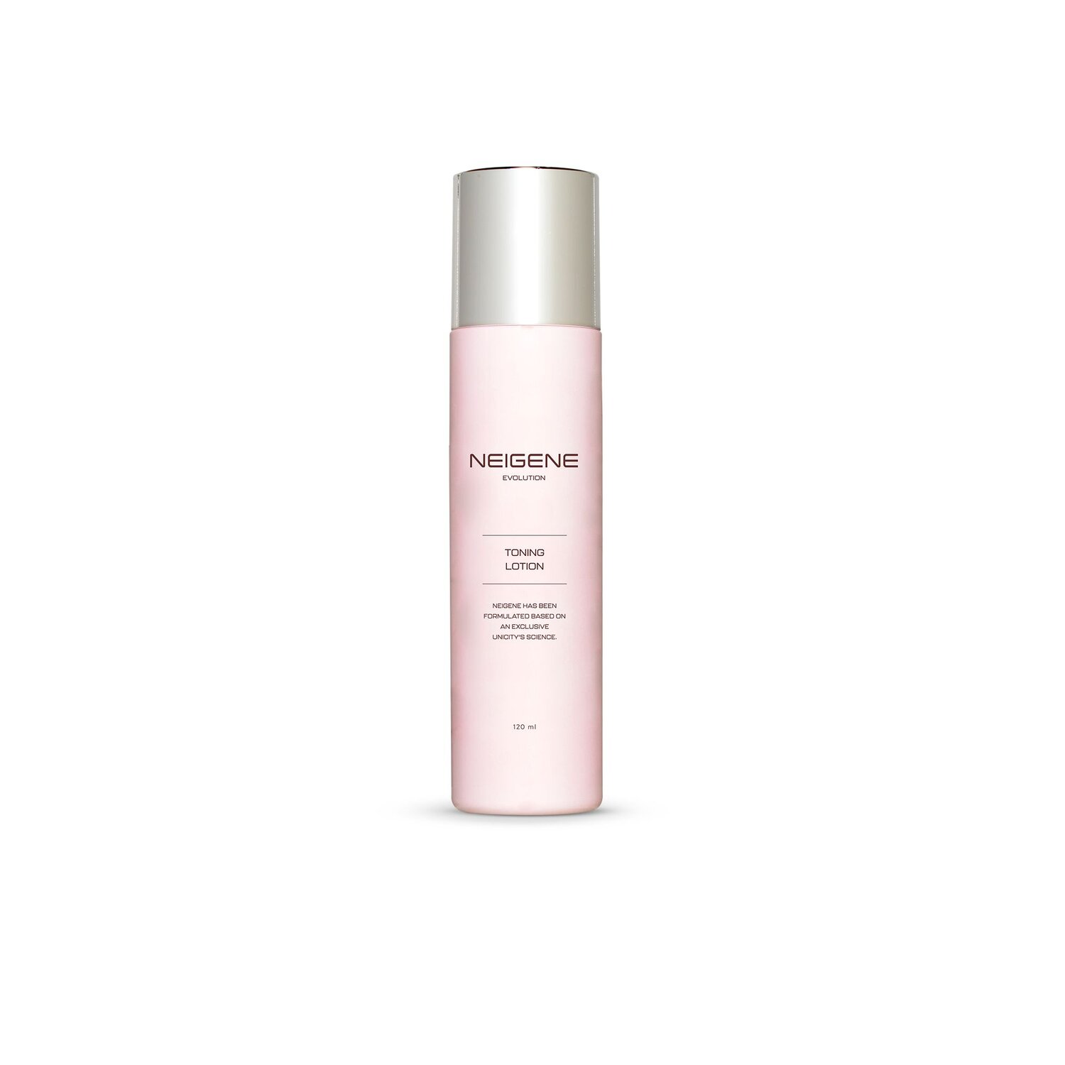 Neigene Evolution Toning Lotion