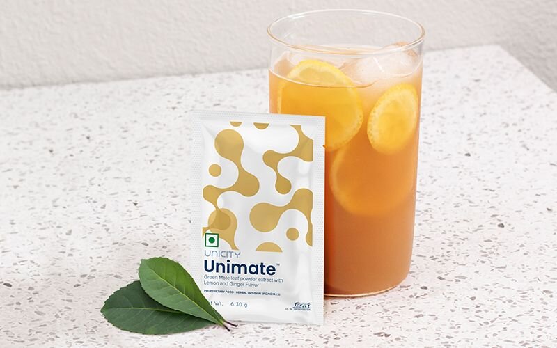 Unimate