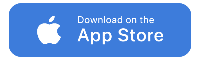 Download on the App Store