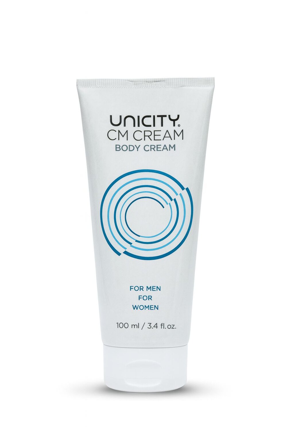 Unicity CM Cream