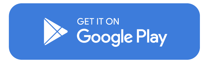 Get it on Google Play