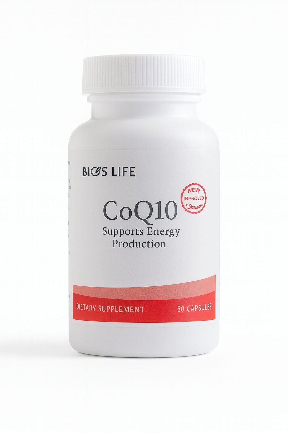 Coq10