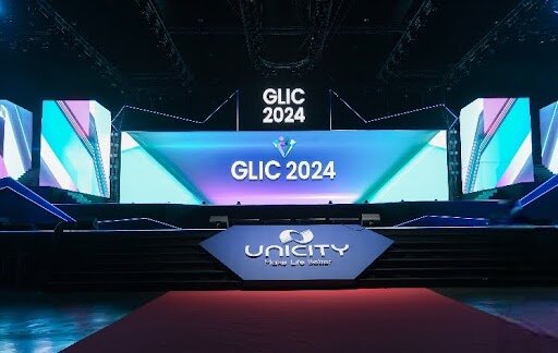 2024
