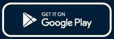 Get it on Google Play