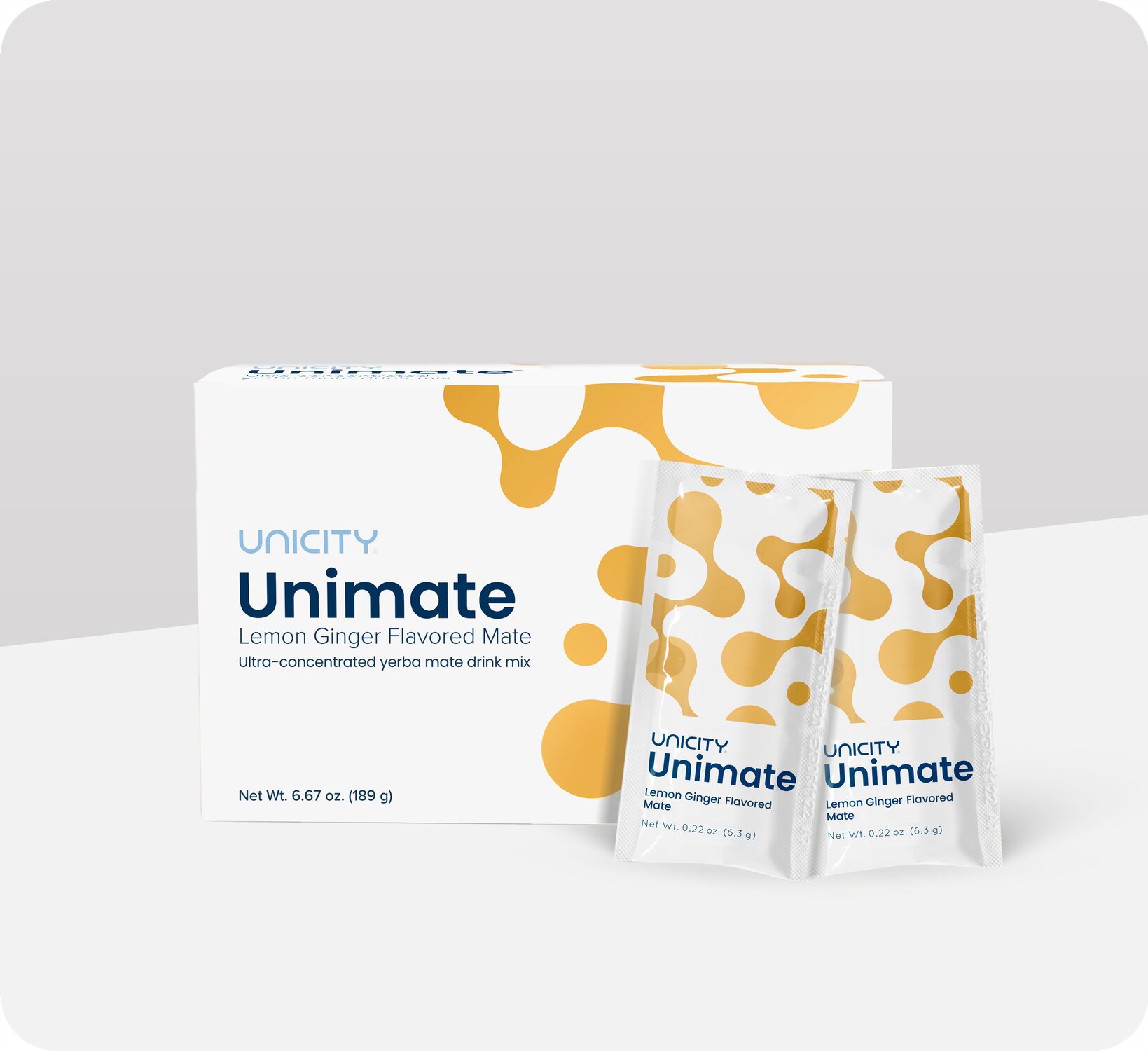 Unimate