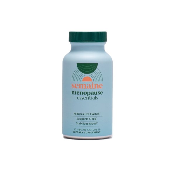 1 jar Urinary cleanse & protect