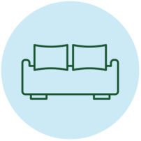 sleep