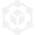 feature representative icon