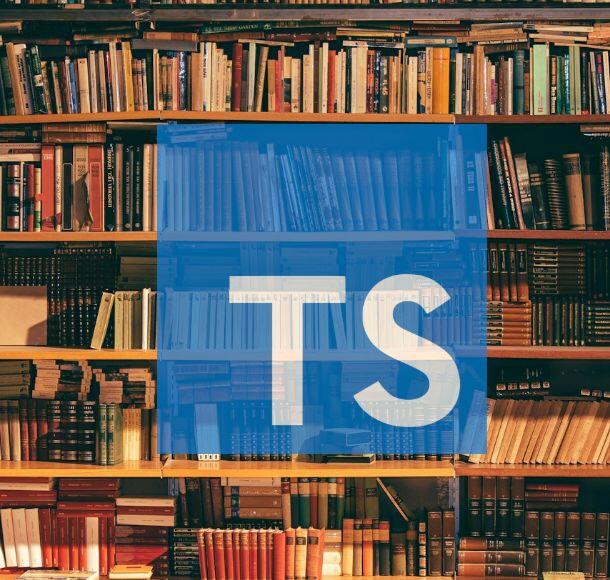 GenerativeTS — A TypeScript Library for Web-Optimized LLM Integration