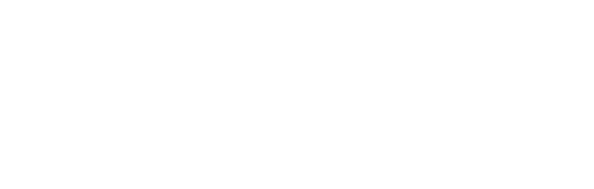 Encourage Logo in Navy