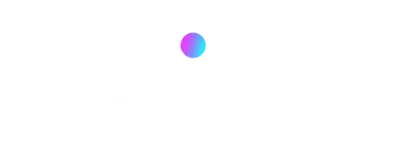 Brink