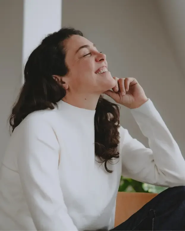 Deine Gesundheit. Deine Wahl - SOOS medizinisches Cannabis