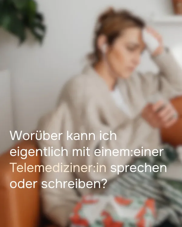 Instagram Beitrag von @feel.soos