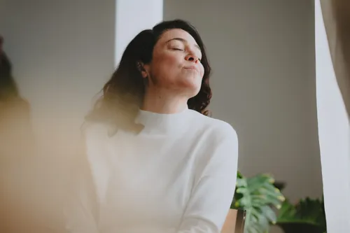 Personalisierte Behandlung