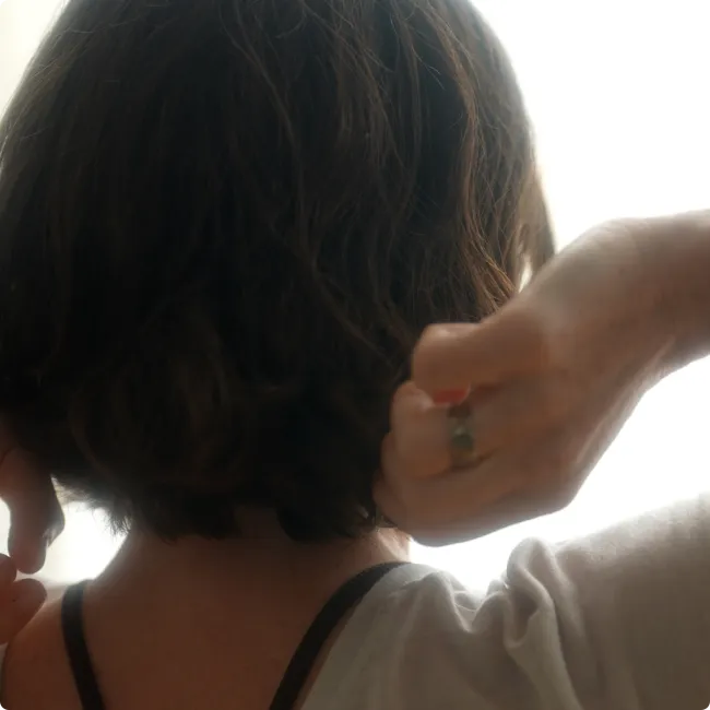 Medizinische Cannabis-Produkte